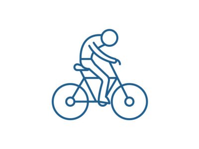 Xe đạp thể thao