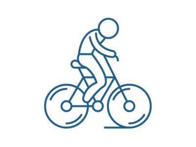 Xe đạp phổ thông