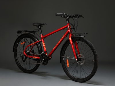 MTB 26-05-2023 (Highway)