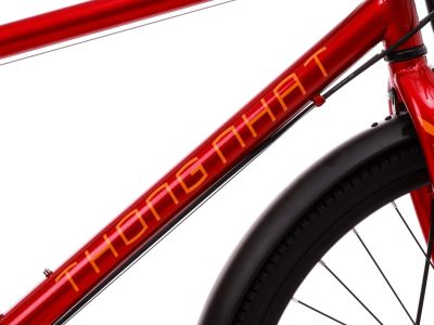 MTB 26-05-2023 (Highway)