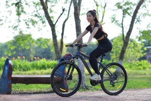 SLX 26-01