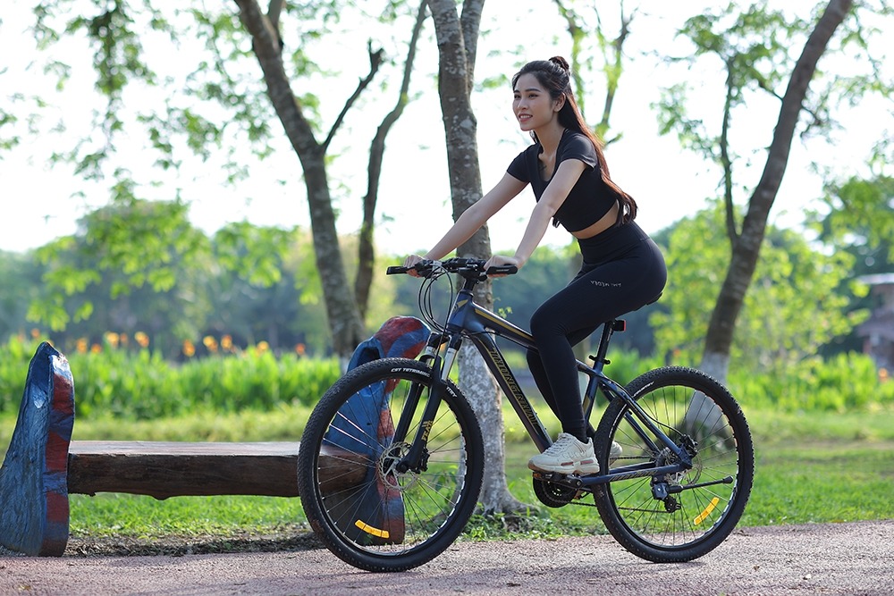 SLX 26-01