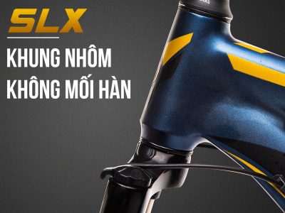SLX 26-01