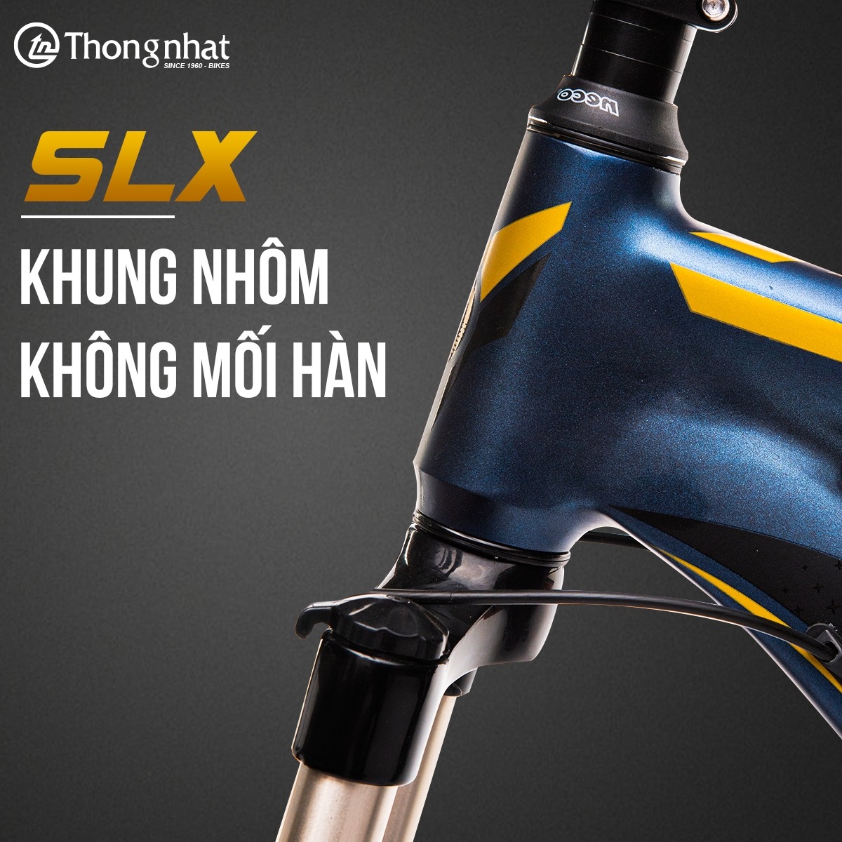 1309-2 SLX 26-01