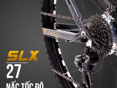 SLX 26-01