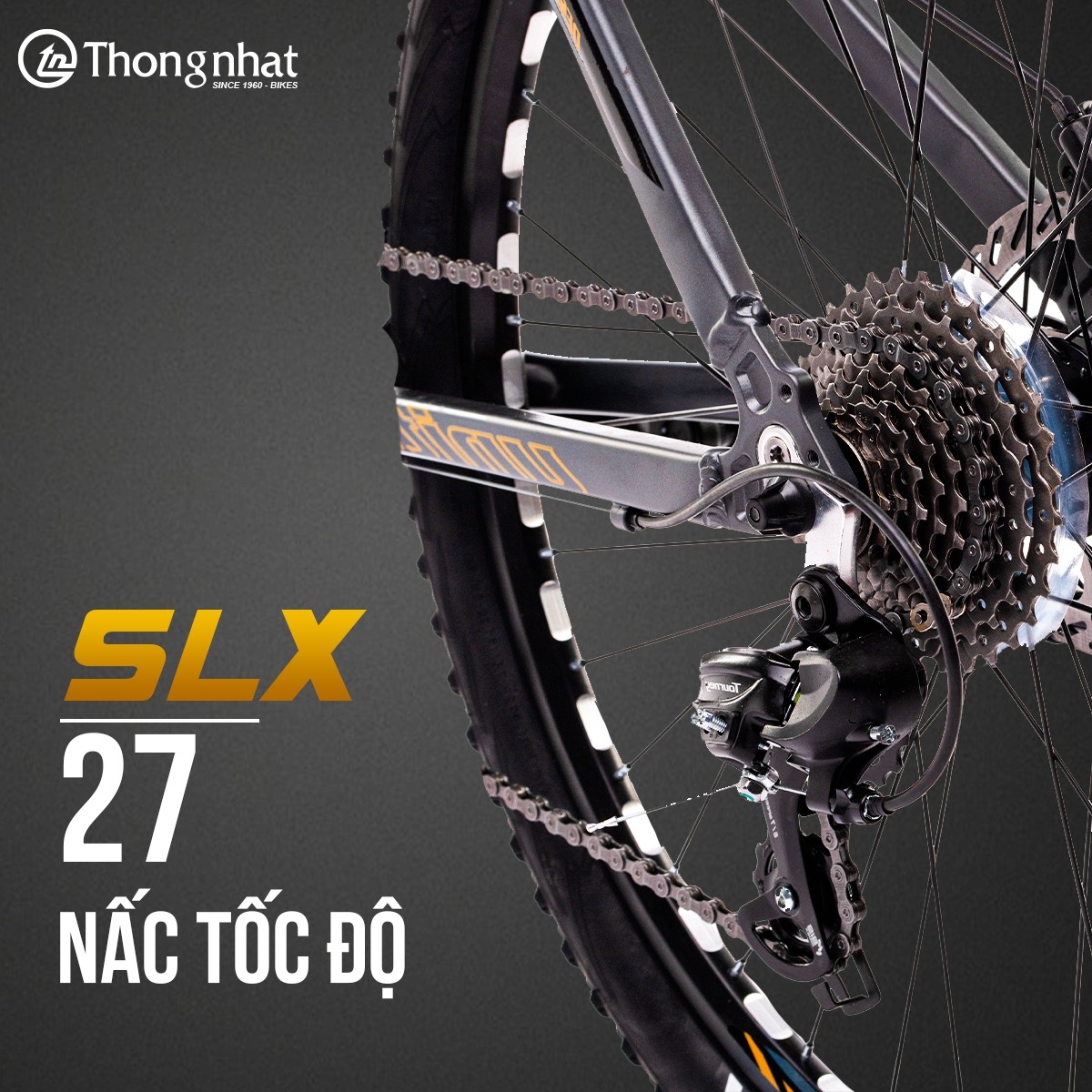 1309-3 SLX 26-01
