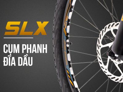 SLX 26-01