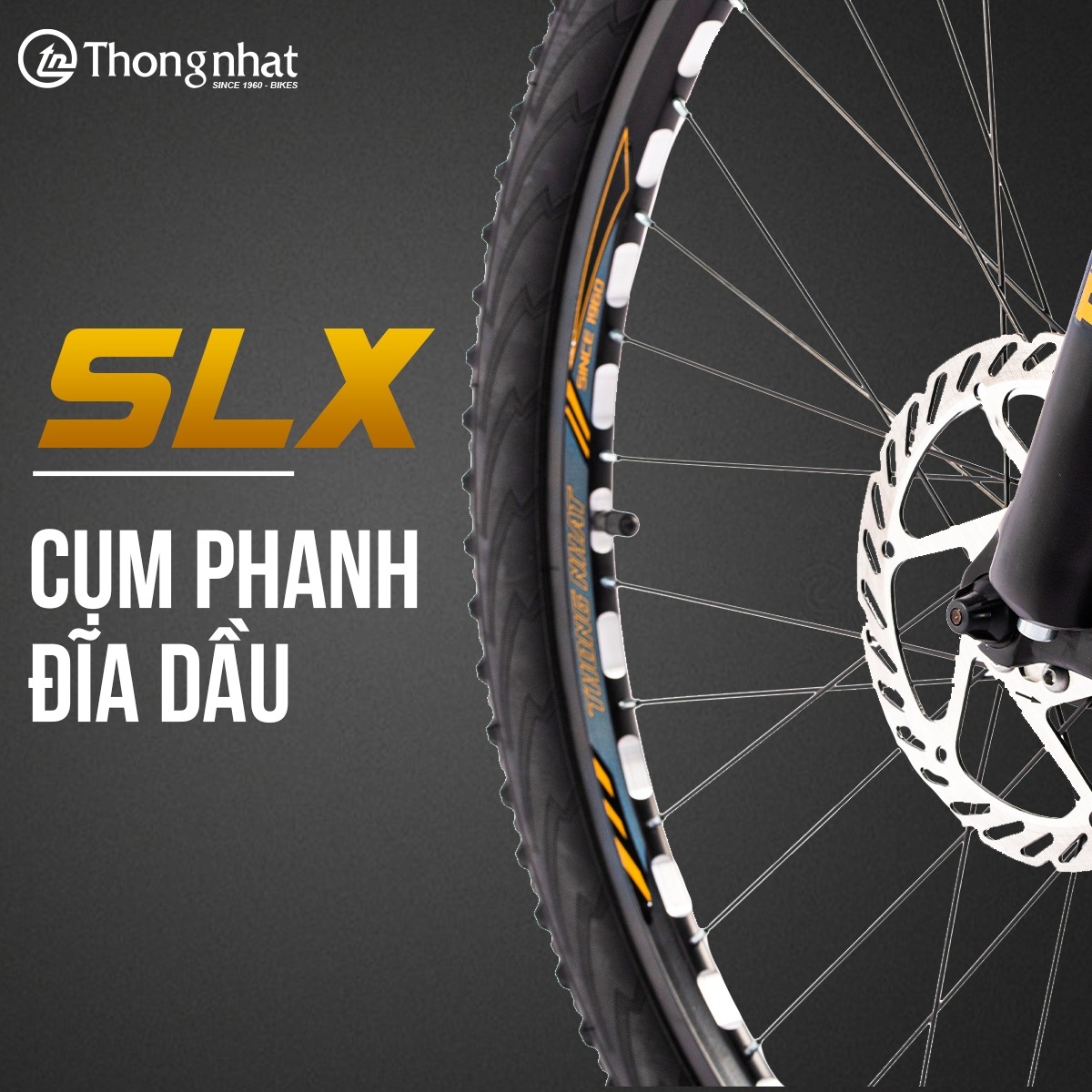 1309-4 SLX 26-01