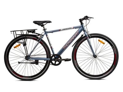 M 27″ – 01