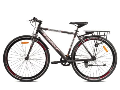 M 27″ – 01