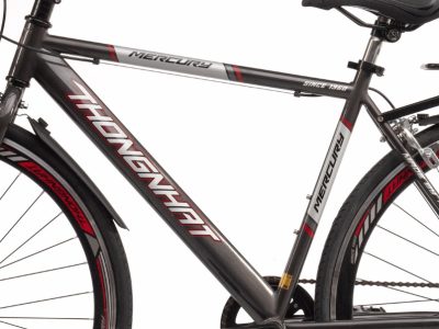 M 27″ – 01
