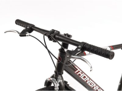 M 27″ – 01