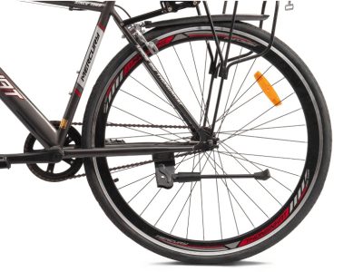 M 27″ – 01