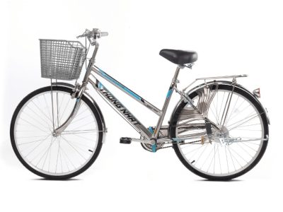 GN 05 – 26″