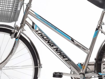 GN 05 – 26″