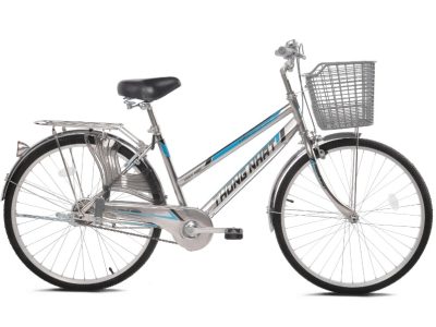 GN 05 – 27″