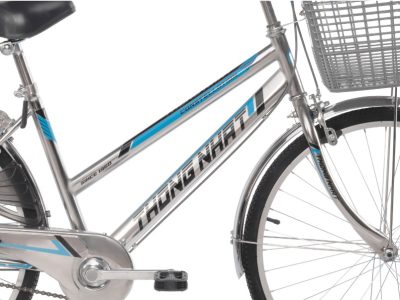 GN 05 – 27″