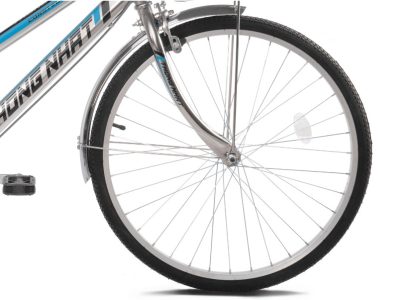 GN 05 – 27″