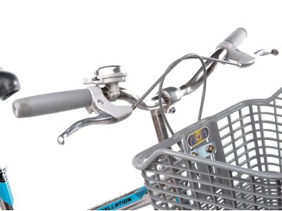 GN 05 – 27″