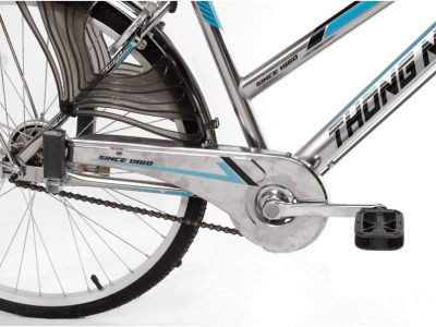 GN 05 – 27″