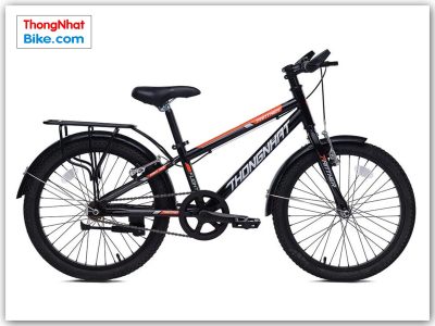 MTB 20″ – 05