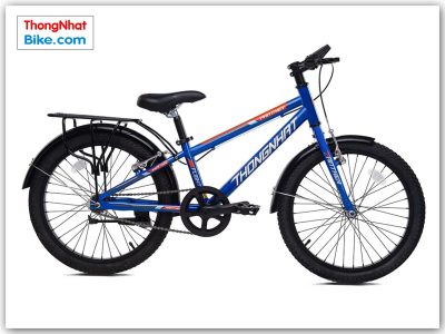 MTB 20″ – 05