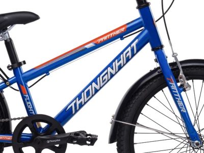 MTB 20″ – 05