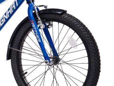 MTB 20″ – 05