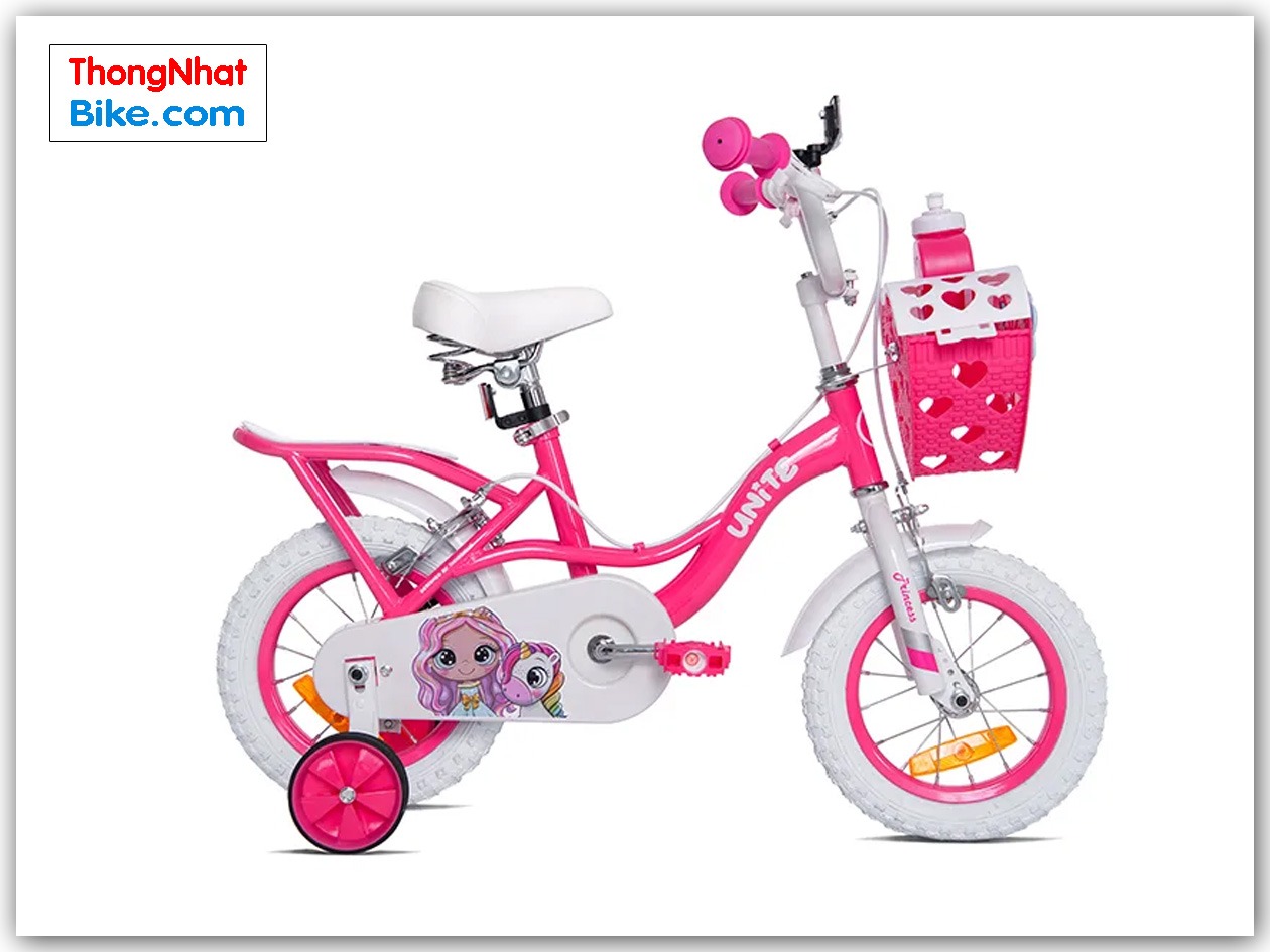 1571-1 Princess 16″