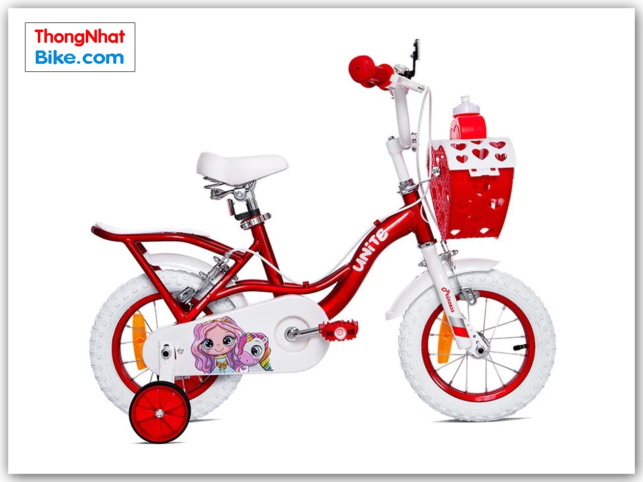 1571-2 Princess 16″