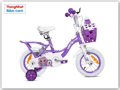 Princess 16″