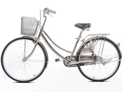 219 – 05 – 26″