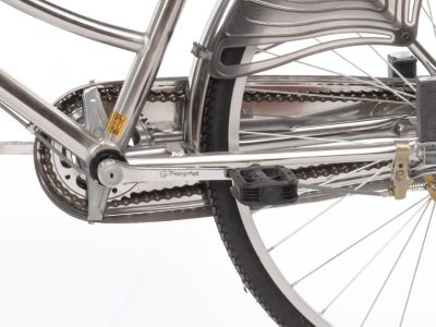 219 – 05 – 26″