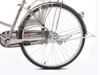 219 – 05 – 26″