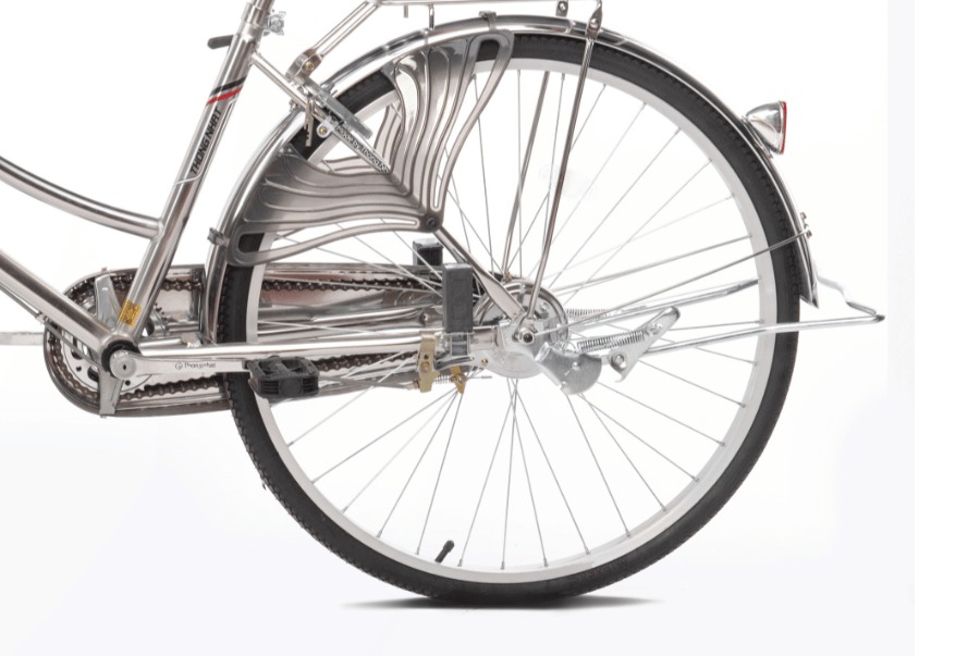 1780-3 219 – 05 – 26″