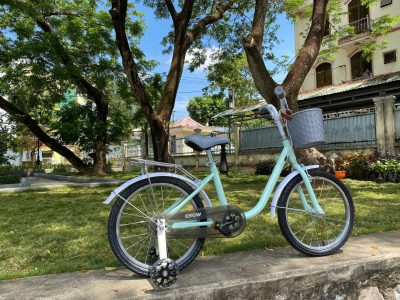 GSGW NỮ XANH CỐM, XANH DƯƠNG, HỒNG 18