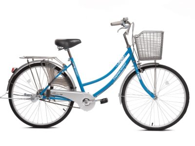219 – 24″