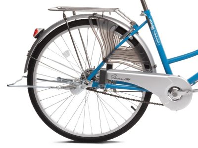 219 – 24″