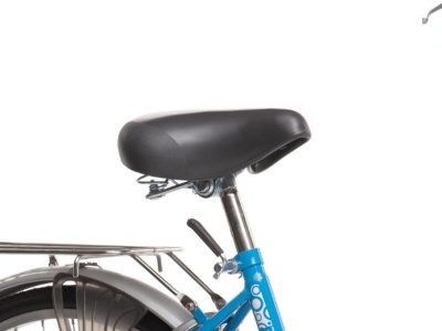 219 – 24″