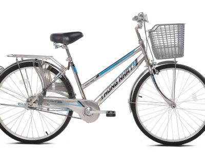 GN 05 – 24″