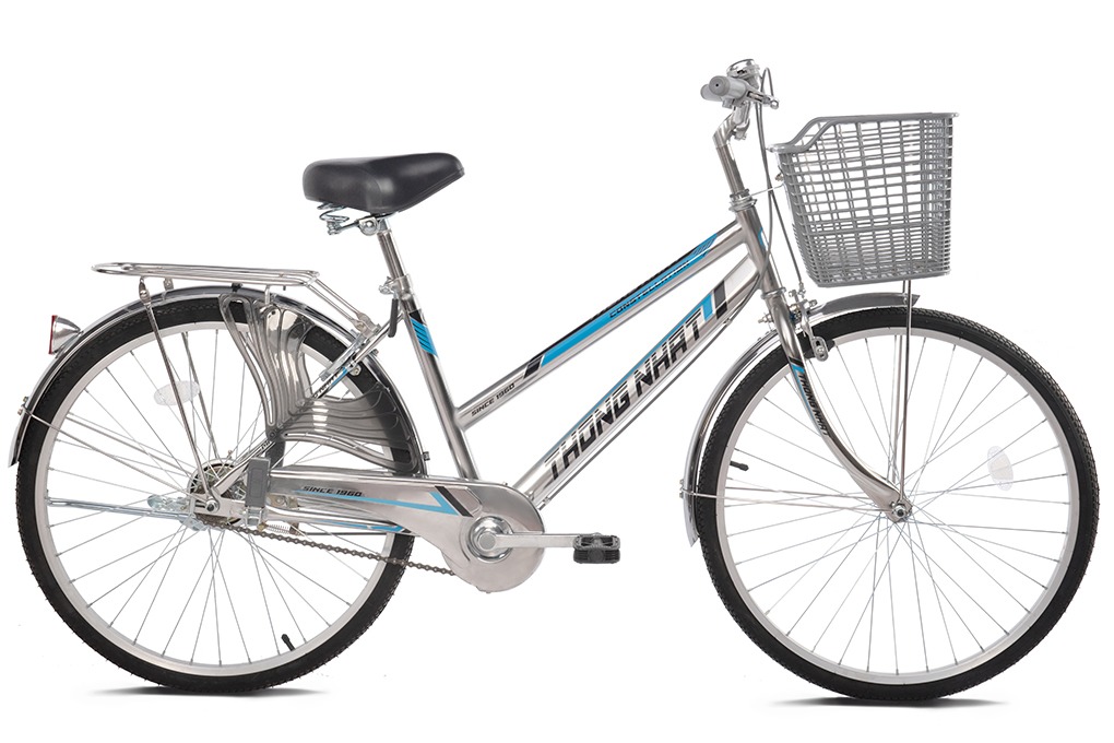 GN 05  – 24″