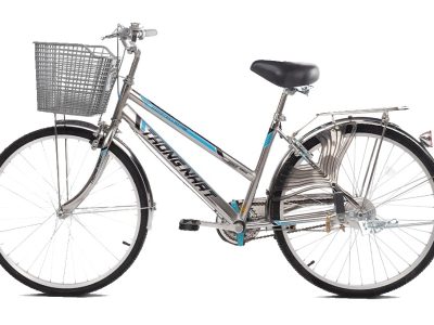 GN 05 – 24″
