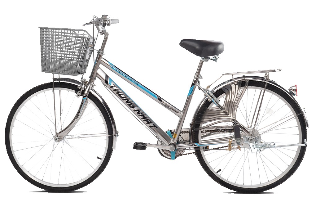2599-2 GN 05 – 24″