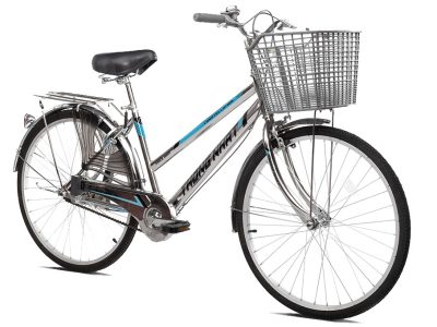GN 05 – 24″