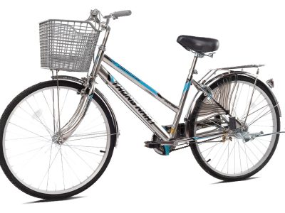 GN 05 – 24″