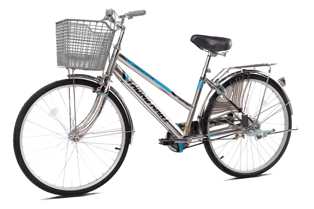 2599-4 GN 05 – 24″