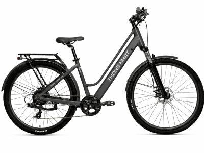 E-TN 02 PREMIUM