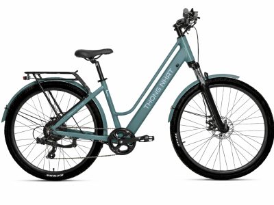 E-TN 02 PREMIUM