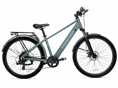 E-TN 01 PREMIUM