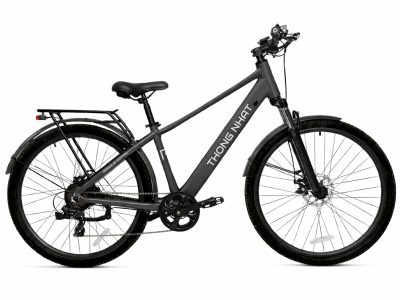 E-TN 01 PREMIUM